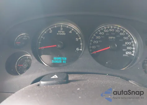 2008 GMC Yukon Denali from USA, damaged, VIN 1GKFK63878J225499